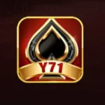 Y71 Game
