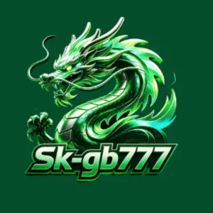 SKGB777 Game Apk