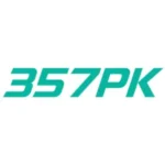 357PK Game APK logo for Pakistani Android users