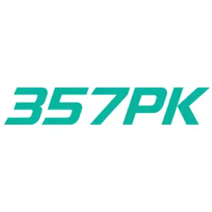 357PK Game